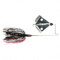 Strike King Bleeding Bait Elite Buzz Bait