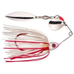 Strike King Bleeding Bait Mini-King
