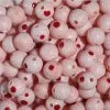 TROUT BEADS TroutBeads Blood Dot Eggs
