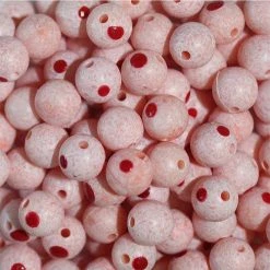 TROUT BEADS TroutBeads Blood Dot Eggs