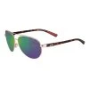 Berkley 001 Sunglasses
