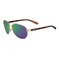 Berkley 001 Sunglasses