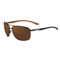 Berkley 002 Sunglasses