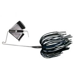 Buzzbaits Terminator Super Stainless Buzzbait 5 Buzzbaits Terminator Super Stainless Buzzbait