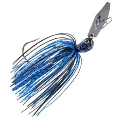 Z MAN Z-Man JackHammer Chatterbait