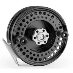 Islander MR3 Mooching Reel Trolling Reels