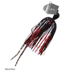 Z MAN Chatterbaits Z-Man Original Chatterbait