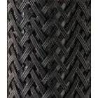 VRX FISHING PRODUCTS SALE! VRX Casting Rod Glove 4 VRX FISHING PRODUCTS SALE! VRX Casting Rod Glove