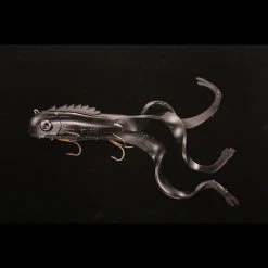 Chaos Tackle Medussa Regular