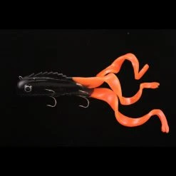 Pike/Musky Chaos Tackle Medussa Mid