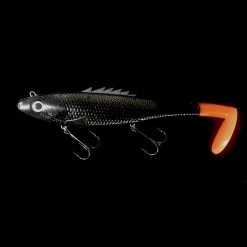 Chaos Tackle Posseidon 10 Pike/Musky