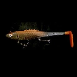 Chaos Tackle Posseidon 10 Pike/Musky