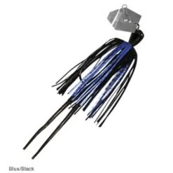 Z MAN Chatterbaits Z-Man Original Chatterbait