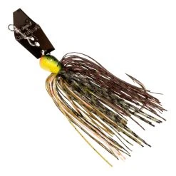 Z MAN Z-Man Chatterbait Elite