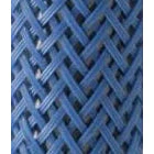 VRX FISHING PRODUCTS SALE! VRX Casting Rod Glove 5 VRX FISHING PRODUCTS SALE! VRX Casting Rod Glove