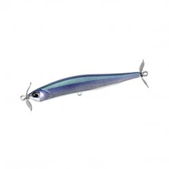 Duo Realis Spinbait 80 - I-Class Series Spybaits