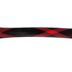 VRX FISHING PRODUCTS VRX Spinning Rod Glove