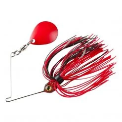 Booyah Micro Pond Magic Spinnerbaits