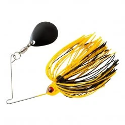 Booyah Micro Pond Magic Spinnerbaits