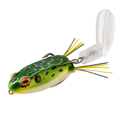 Booyah Toadrunner Jr