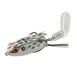 Booyah Toadrunner Jr