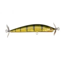 Berkley SPY Spybaits