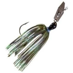 Z MAN Chatterbaits Z-Man Original Chatterbait