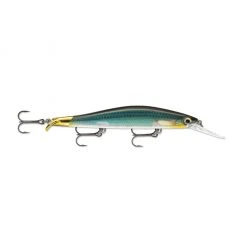 SALE! Rapala RipStop Deep
