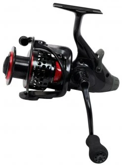 Okuma Ceymar Baitfeeder Reel Baitrunner Reels
