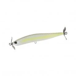 Duo Realis Spinbait 80 - I-Class Series Spybaits 38 Duo Realis Spinbait 80 - I-Class Series Spybaits
