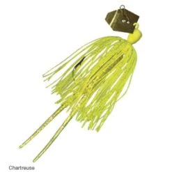 Z MAN Chatterbaits Z-Man Original Chatterbait
