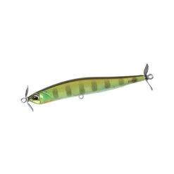 Duo Realis Spinbait 80 G-Fix - I-Class Series