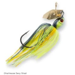 Z MAN Chatterbaits Z-Man Project Z Chatterbait