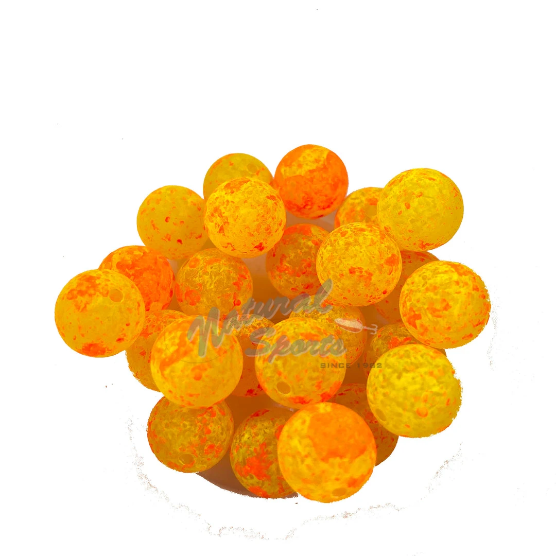 MAD RIVER SPORTS Mad River UV Steelie Beads Beads/Eggs 7 MAD RIVER SPORTS Mad River UV Steelie Beads Beads/Eggs