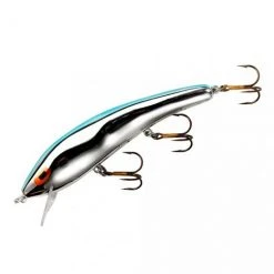 Cotton Cordell Ripplin' Red Fin - 3 Pack