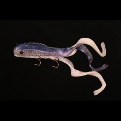 Chaos Tackle Medussa Regular