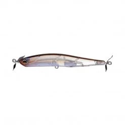 Duo Realis Spinbait 80 - I-Class Series Spybaits 67 Duo Realis Spinbait 80 - I-Class Series Spybaits