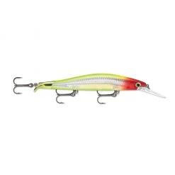 SALE! Rapala RipStop Deep