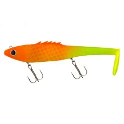 Chaos Tackle Posseidon 10 Pike/Musky