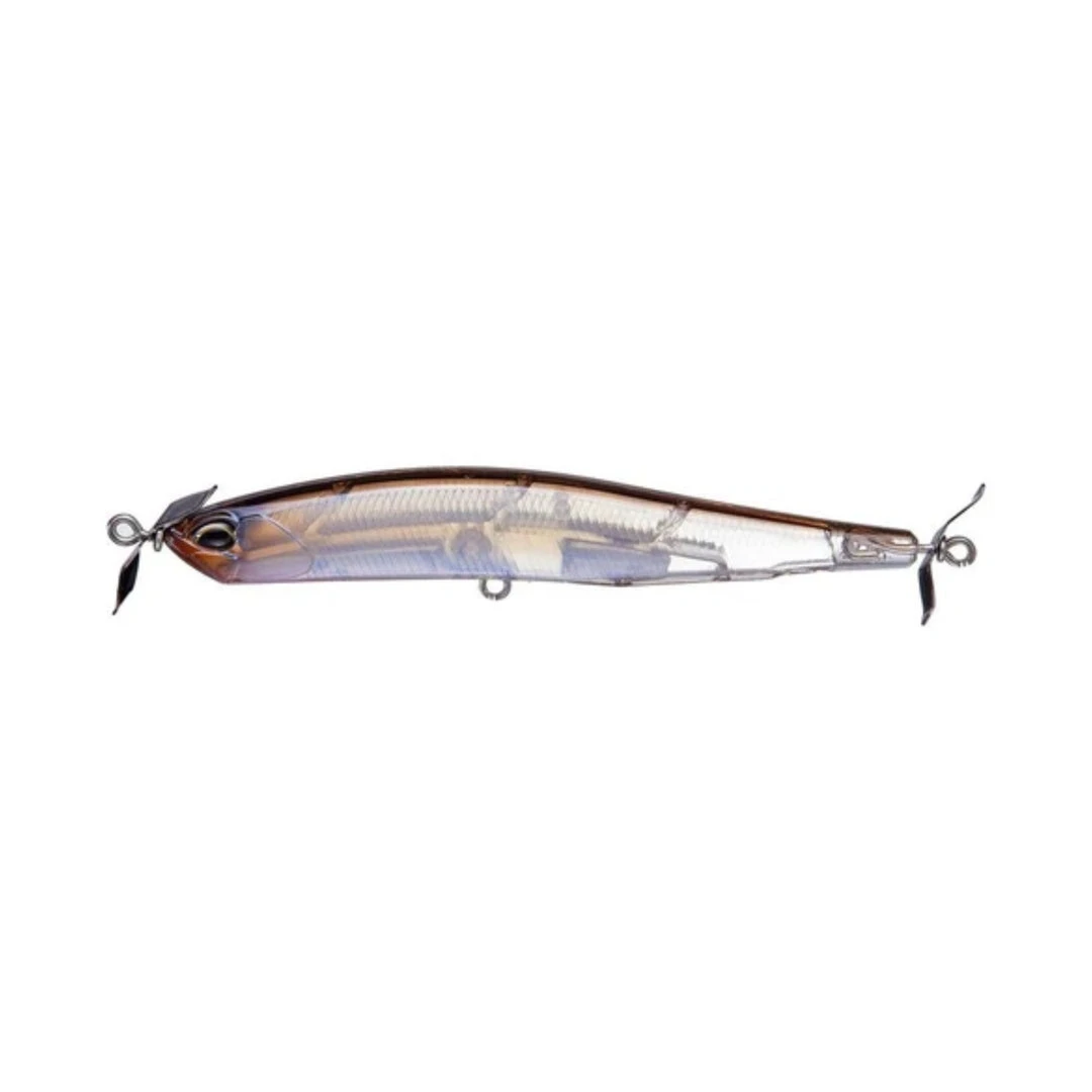 Duo Realis Spinbait 90 - I-Class Series 15 Duo Realis Spinbait 90 - I-Class Series