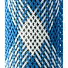 VRX FISHING PRODUCTS SALE! VRX Casting Rod Glove 8 VRX FISHING PRODUCTS SALE! VRX Casting Rod Glove