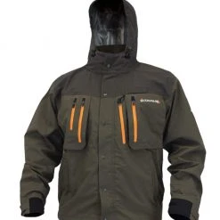 Compass 360 Point Guide Wading Jacket New Products