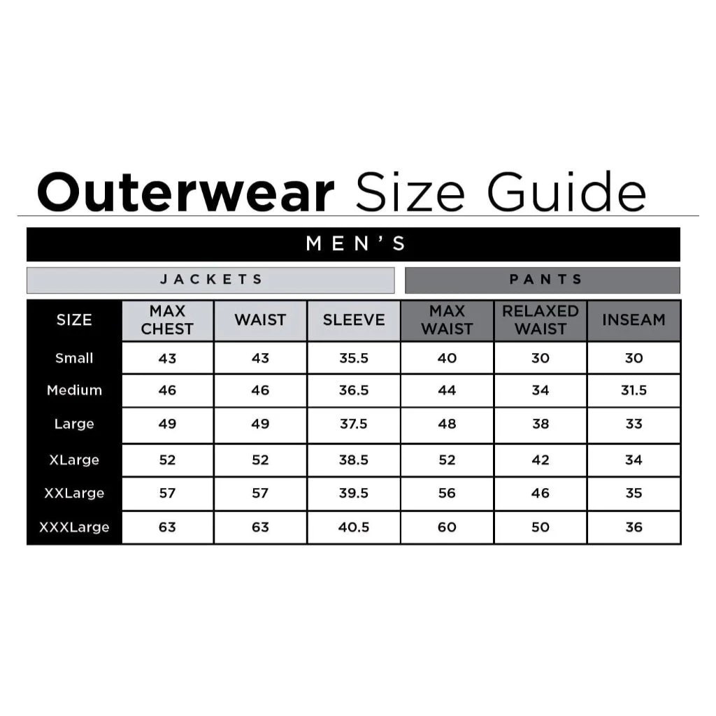 Compass 360 Point Guide Wading Jacket New Products 7 Compass 360 Point Guide Wading Jacket New Products