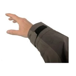 Compass 360 Point Guide Wading Jacket New Products 11 Compass 360 Point Guide Wading Jacket New Products