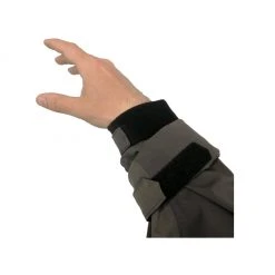 Compass 360 Point Guide Wading Jacket New Products 12 Compass 360 Point Guide Wading Jacket New Products