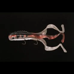 Chaos Tackle Medussa Regular