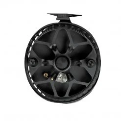 Rapala Concept Float Reel