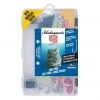 SHAKESPEARE Berkley Catch More Fish Lake Pond Kit