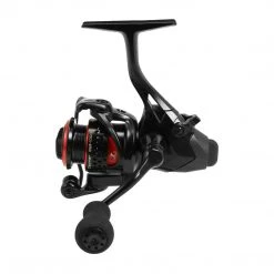 Okuma Ceymar Baitfeeder Reel Baitrunner Reels
