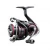 Daiwa Ballistic MQ LT Spinning Reel